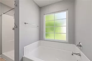 4710 Evie Ct, Winston-Salem, NC 27127 - Photo 25
