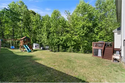 4710 Evie Court, Winston-Salem, NC 27127 - Photo 41