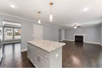 4710 Evie Court, Winston-Salem, NC 27127 - Photo 13