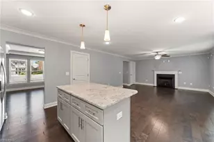 4710 Evie Ct, Winston-Salem, NC 27127 - Photo 13