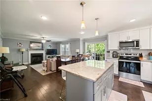4710 Evie Ct, Winston-Salem, NC 27127 - Photo 11