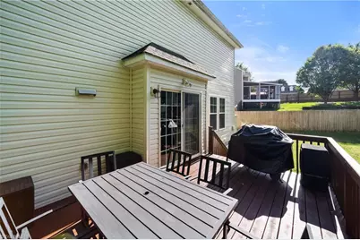 4710 Evie Court, Winston-Salem, NC 27127 - Photo 39