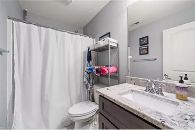 4710 Evie Court, Winston-Salem, NC 27127 - Photo 29