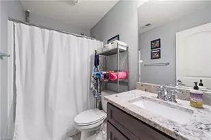 4710 Evie Ct, Winston-Salem, NC 27127 - Photo 29