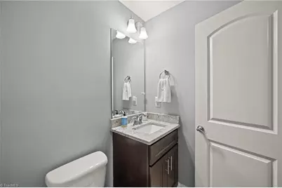 4710 Evie Court, Winston-Salem, NC 27127 - Photo 35