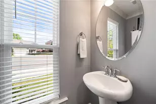 4710 Evie Ct, Winston-Salem, NC 27127 - Photo 19