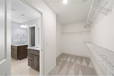4710 Evie Court, Winston-Salem, NC 27127 - Photo 27