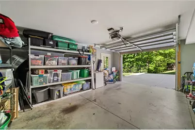 4710 Evie Court, Winston-Salem, NC 27127 - Photo 37