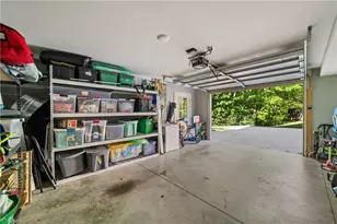 4710 Evie Ct, Winston-Salem, NC 27127 - Photo 37