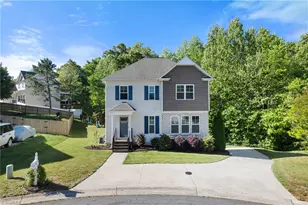 4710 Evie Ct, Winston-Salem, NC 27127 - Photo 5