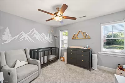 4710 Evie Court, Winston-Salem, NC 27127 - Photo 27