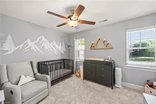 4710 Evie Ct, Winston-Salem, NC 27127 - Photo 27