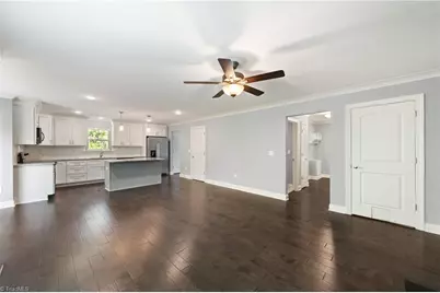 4710 Evie Court, Winston-Salem, NC 27127 - Photo 9