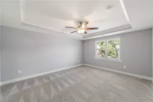 4710 Evie Ct, Winston-Salem, NC 27127 - Photo 21