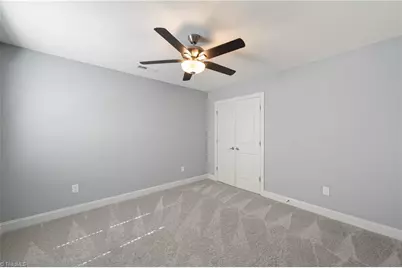 4710 Evie Court, Winston-Salem, NC 27127 - Photo 29