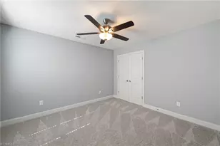 4710 Evie Ct, Winston-Salem, NC 27127 - Photo 29