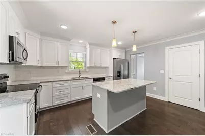 4710 Evie Court, Winston-Salem, NC 27127 - Photo 15