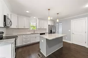 4710 Evie Ct, Winston-Salem, NC 27127 - Photo 15