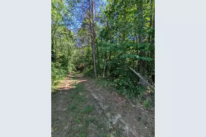 1152 Redbud Lane, Hamptonville, NC 27020 - Photo 31