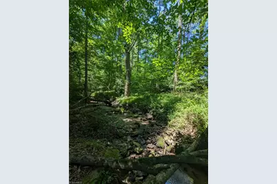 1152 Redbud Lane, Hamptonville, NC 27020 - Photo 33