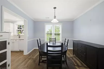 129 Culler Way, King, NC 27021 - Photo 7