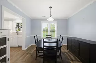 129 Culler Way, King, NC 27021 - Photo 7