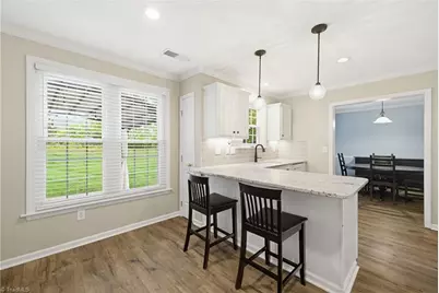 129 Culler Way, King, NC 27021 - Photo 11