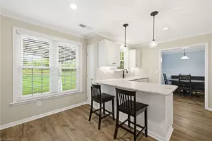 129 Culler Way, King, NC 27021 - Photo 11