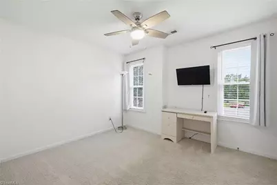 129 Culler Way, King, NC 27021 - Photo 21