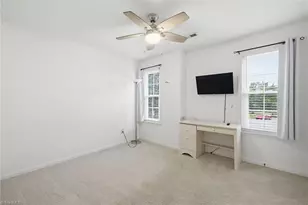 129 Culler Way, King, NC 27021 - Photo 21