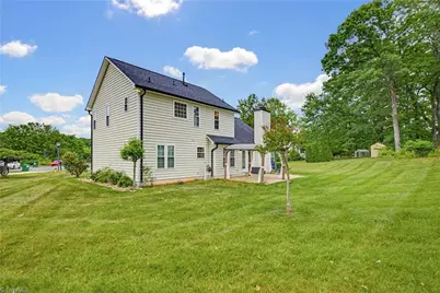 129 Culler Way, King, NC 27021 - Photo 27