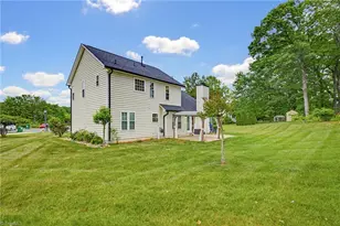 129 Culler Way, King, NC 27021 - Photo 27