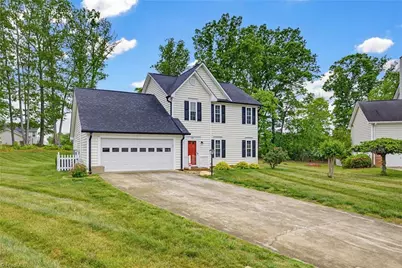 129 Culler Way, King, NC 27021 - Photo 31
