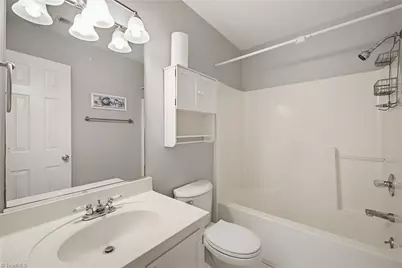 129 Culler Way, King, NC 27021 - Photo 23