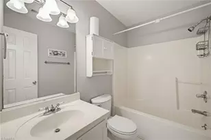 129 Culler Way, King, NC 27021 - Photo 23