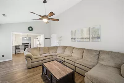129 Culler Way, King, NC 27021 - Photo 15