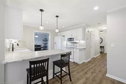 129 Culler Way, King, NC 27021 - Photo 13