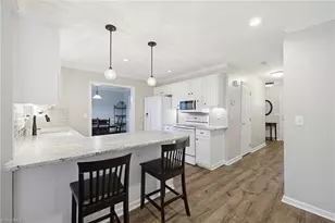129 Culler Way, King, NC 27021 - Photo 13