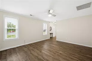 129 Culler Way, King, NC 27021 - Photo 3