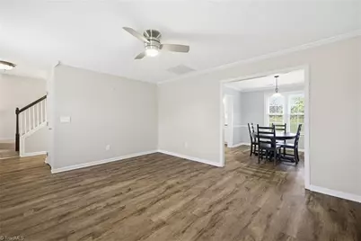 129 Culler Way, King, NC 27021 - Photo 5