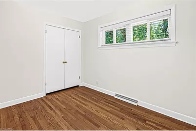 1348 Henley Drive, Asheboro, NC 27205 - Photo 21