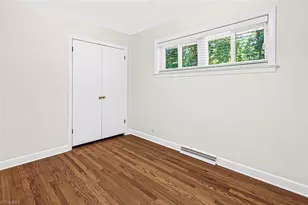 1348 Henley Dr, Asheboro, NC 27205 - Photo 21