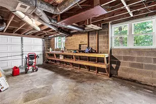 1348 Henley Dr, Asheboro, NC 27205 - Photo 33