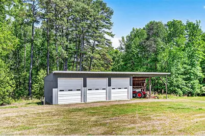 1348 Henley Drive, Asheboro, NC 27205 - Photo 39