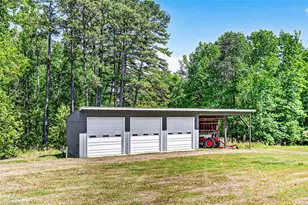 1348 Henley Dr, Asheboro, NC 27205 - Photo 39