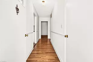 1348 Henley Dr, Asheboro, NC 27205 - Photo 5