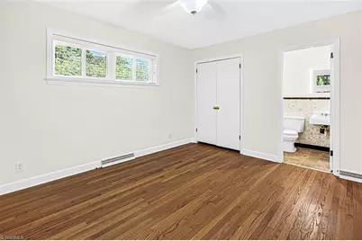 1348 Henley Drive, Asheboro, NC 27205 - Photo 17