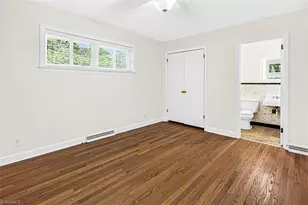 1348 Henley Dr, Asheboro, NC 27205 - Photo 17