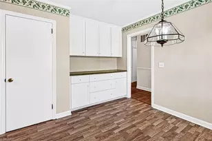 1348 Henley Dr, Asheboro, NC 27205 - Photo 9