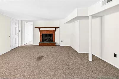 1348 Henley Drive, Asheboro, NC 27205 - Photo 25